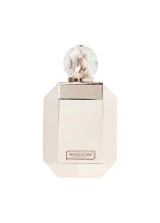 Revolution Goddess For Women - Eau De Toilette