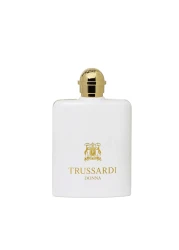 Trussardi Donna For Women - Eau de Parfum