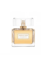 Givenchy Dahlia Divin For Women - Eau de Parfum