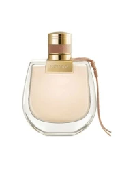 Chloe Nomade For Women - Eau de Perfum