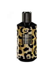 Mancera Wild Leather - Eau de Parfum