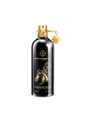 Montale Arabians Tonka -Eau de Parfum