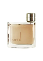 Dunhill London Dunhil For Men - Eau de Toilette - 75ml
