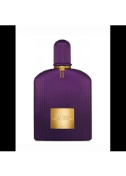Tom Ford Velvet Orchid For Women - Eau de Parfum