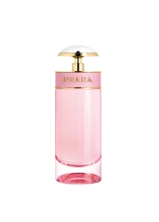 Prada Candy Florale For Women - Eau de Toillette