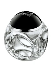 عطر لندن سنشري من دنهل للرجال - او دو برفيوم