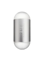 Carolina Herrera 212 For Women - Eau De toilette