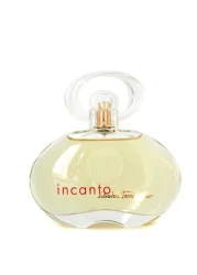 Salvatore Ferragamo Incanto For Women - Eau De Parfum