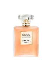 Chanel Coco Mademoiselle L eau Privee - Eau Pour La Nuit