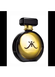 عطر جولد من كيم كارديشان للنساء - 100مل - او دي بارفيوم