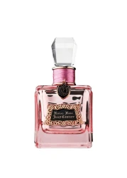 Juicy Couture Royal Rose For Women - 100ml - Eau de Perfume