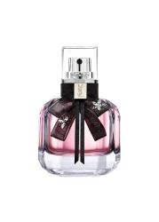Yves Saint Laurent Mon Paris Parfum Floral For Women - Eau De Parfum