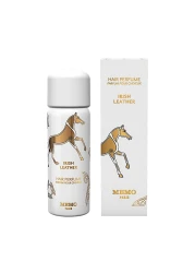 Memo Paris Irish Leather Hair Mist - 80 Ml