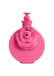 Valentino Valentina Pink For Women - Eau de Parfum