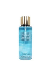 Victoria Secret Aqua Kiss Body Mist - 250ml