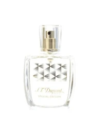 S.T. Dupont Special Edition For Women - Eau de Parfum