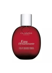Clarins Eau Dynamisante Treatment Fragrance - 100ml