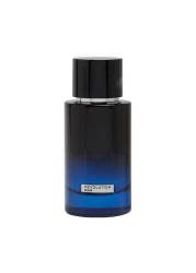 Revolution Man Intense For Men - Eau De Toilette