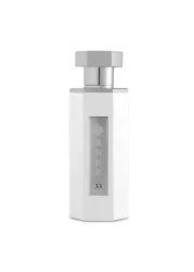 Reef Perfumes Reef 33 White - Eau de Parfum