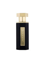 Reef Perfumes Reef 29 - Eau de Parfum