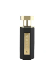 عطر ريف 31 من ريف العطور - او دو برفيوم