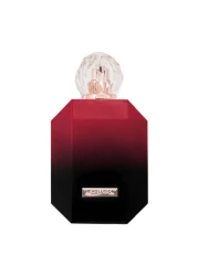 Revolution Passion for Women - Eau De Toilette
