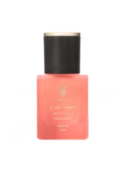 Albdah Oud Musk Peach Hair Mist - Parfum - 20ml