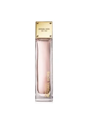 Michael Kors Glam Jasmine For Women - Eau De Parfum