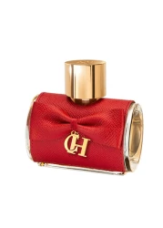 Carolina Herrera CH Privee For Women - Eau De Parfum