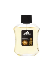 Adidas Victory League For Men - 100ml - Eau De Toilette