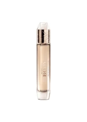Burberry Body For Women - Eau De Parfum