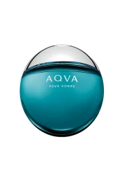 Bvlgari Aqva Pour Homme - Eau de Toilette	