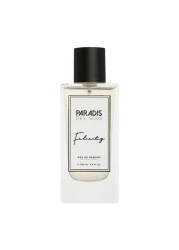 Paradis Des Sens Felicity - Eau De Perfum