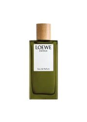Loewe Esencia Loewe For Men - Eau de Perfum