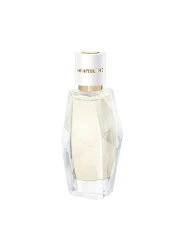 Mont Blanc Signature Hair Mist -30ml
