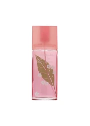 Elizabeth Arden Green Tea Cherry Blossom - Eau De Toilette
