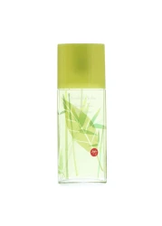 Elizabeth Arden Green Tea Bamboo For Women - Eau De Toilette