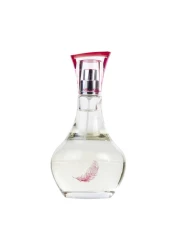 Paris Hilton Can Can For Women - Eau de Parfum