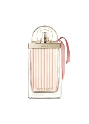 عطر لوف ستوري او سينشوال من كلوي للنساء - او دي بارفيوم