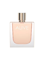 HUGO BOSS Alive for women - Eau de parfume