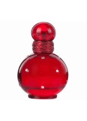 عطر هيدن فانتاسي من بيرتني سبيرز للنساء - 100مل - او دي بيرفيوم