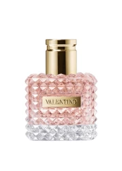 Valentino Donna Hair Mist - 30ml