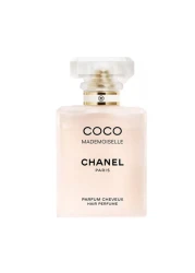 عطر الشعر كوكو شانيل من شانيل - 35مل