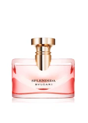 Bvlgari Splendida Rose Rose For Women - 100ml - Eau de Parfum