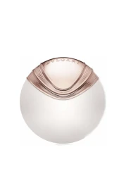Bvlgari Aqva Divina For Women - 65ml - Eau de Toilette