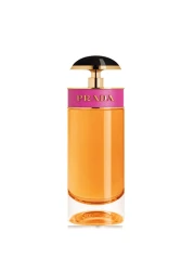 Prada Candy For Women - Eau de Parfum