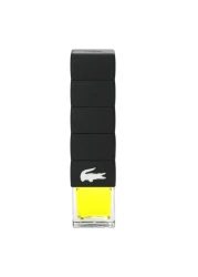Lacoste Challenge Pour Homme For Men - Eau de Toilette	