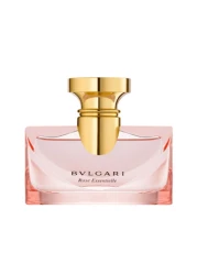 Bvlgari Rose Essentielle For Women - Eau de Parfum