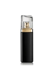 Hugo Boss Boss Nuit Pour Femme For Women - Eau de Parfum