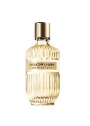 Givenchy Eaudemoiselle de Givenchy For Women - Eau de Toilette